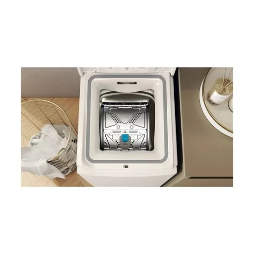 Whirlpool_TDLRB_65261BS_EUN_felultoltos_mosogep-i1013754