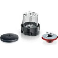 Bosch_MUZS68CG_3in1_tobbfunkcios_daralo_fedeles_edennyel-i1013774