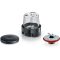 Bosch_MUZS68CG_3in1_tobbfunkcios_daralo_fedeles_edennyel-i1013774