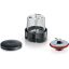 Bosch_MUZS68CG_3in1_tobbfunkcios_daralo_fedeles_edennyel-i1013774