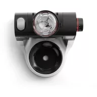 Bosch_MUZS68CG_3in1_tobbfunkcios_daralo_fedeles_edennyel-i1013774