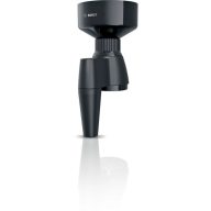 Bosch_MUZ9GM1_gabonaorlo_olajos_magvakhoz_is-i1013782