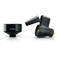 Bosch_MUZ9GM1_gabonaorlo_olajos_magvakhoz_is-i1013782