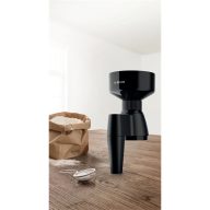 Bosch_MUZ9GM1_gabonaorlo_olajos_magvakhoz_is-i1013782