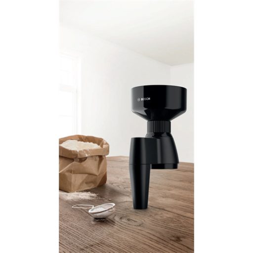 Bosch_MUZ9GM1_gabonaorlo_olajos_magvakhoz_is-i1013786
