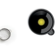 Bosch_MUZ9GM1_gabonaorlo_olajos_magvakhoz_is-i1013782