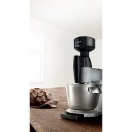Bosch_MUZ9GM1_gabonaorlo_olajos_magvakhoz_is-i1013782