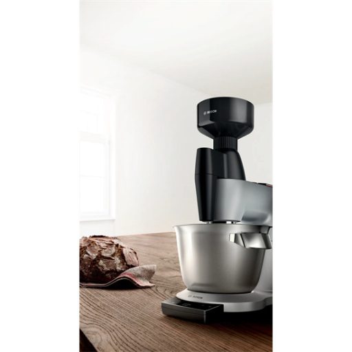 Bosch_MUZ9GM1_gabonaorlo_olajos_magvakhoz_is-i1013794