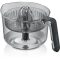 Bosch_MUZS68ZP_citruspres-i1013834