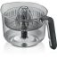 Bosch_MUZS68ZP_citruspres-i1013834
