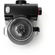 Bosch_MUZS68ZP_citruspres-i1013834