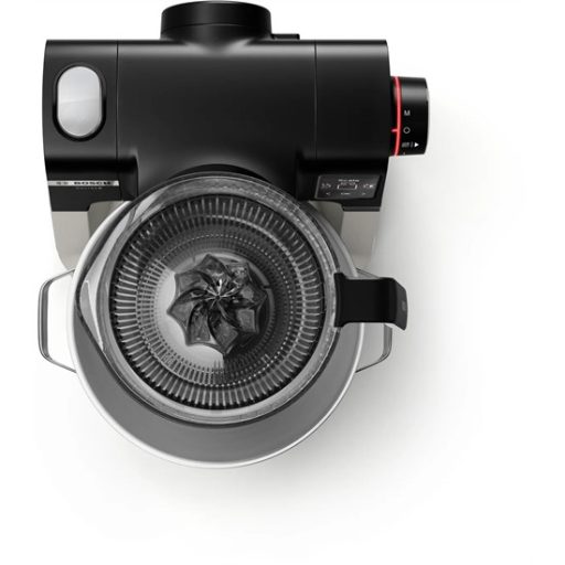Bosch_MUZS68ZP_citruspres-i1013842