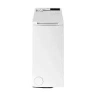 Whirlpool_TDLR_6261BS_EUN_felultoltos_mosogep-i1013914