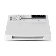 Whirlpool_TDLR_6261BS_EUN_felultoltos_mosogep-i1013914