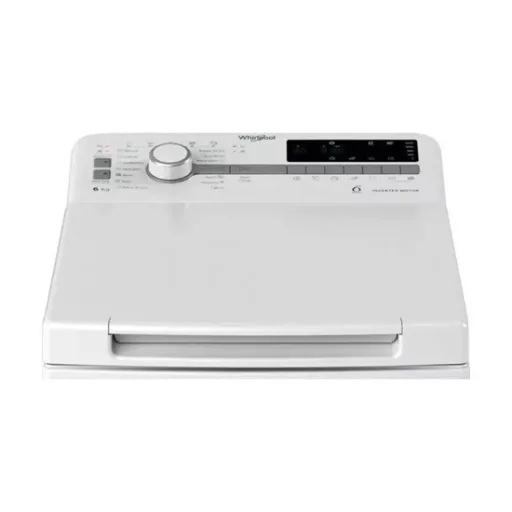 Whirlpool_TDLR_6261BS_EUN_felultoltos_mosogep-i1013902
