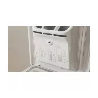 Whirlpool_TDLR_6261BS_EUN_felultoltos_mosogep-i1013914