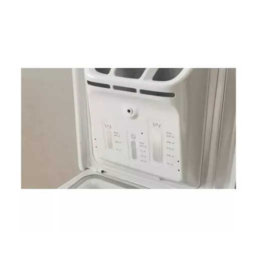 Whirlpool_TDLR_6261BS_EUN_felultoltos_mosogep-i1013898