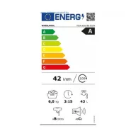 Whirlpool_TDLR_6261BS_EUN_felultoltos_mosogep-i1013914