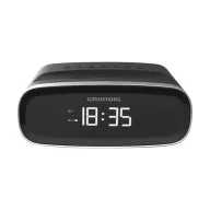 Grundig_1500_radios_ebresztoora-i1013966