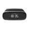 Grundig_1500_radios_ebresztoora-i1013966