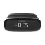 Grundig_1500_radios_ebresztoora-i1013966