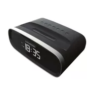 Grundig_1500_radios_ebresztoora-i1013966