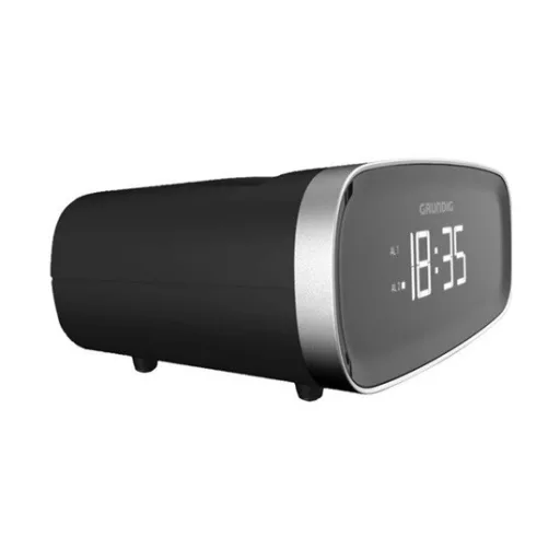Grundig_1500_radios_ebresztoora-i1013962
