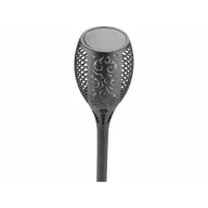 Extol_Light_43147_ejszakai_kerti_LED_lampa_langolo_faklya_napelem_szenzor-i1014125