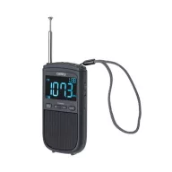 Camry_CR1905_zsebradio-i1014141