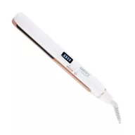 Camry_CR2322_hajvasalo-i1014161