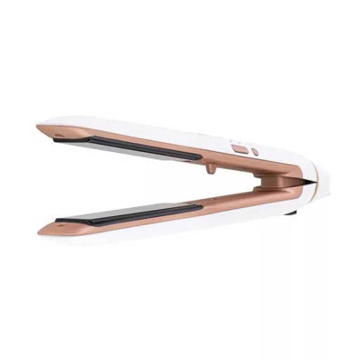 Camry_CR2322_hajvasalo-i1014165