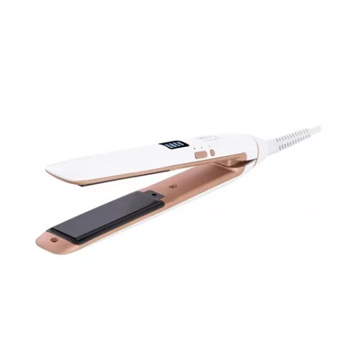 Camry_CR2322_hajvasalo-i1014169