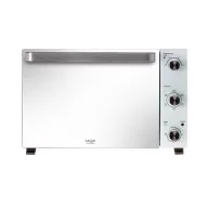 Adler_AD6027_minisuto-i1014217