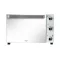 Adler_AD6027_minisuto-i1014217