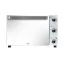 Adler_AD6027_minisuto-i1014217