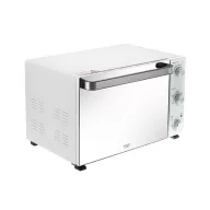 Adler_AD6027_minisuto-i1014217