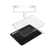 Adler_AD6027_minisuto-i1014217