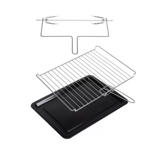 Adler_AD6027_minisuto-i1014221