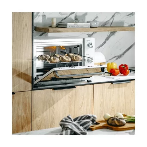 Adler_AD6027_minisuto-i1014225