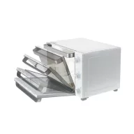 Adler_AD6027_minisuto-i1014217
