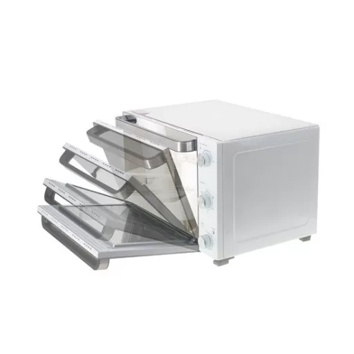 Adler_AD6027_minisuto-i1014229