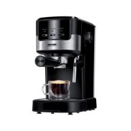 MPM_MKW-13_presszo_kavefozo-i1014261