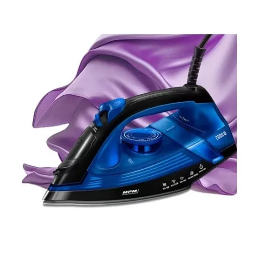 MPM_MZE-25_vasalo-i1014385