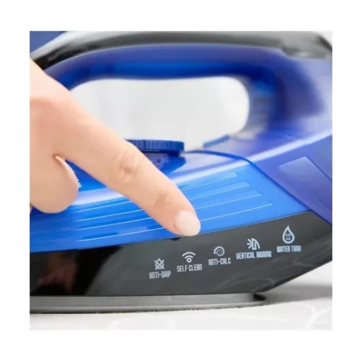 MPM_MZE-25_vasalo-i1014381