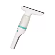 MPM_MDS-01_elektromos_ablaktisztito-i1014421