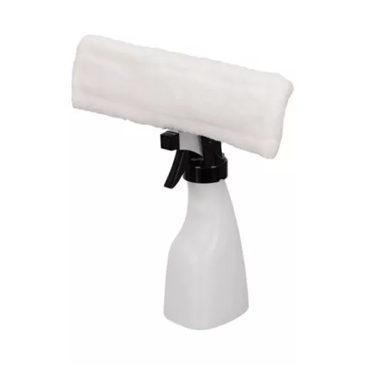 MPM MDS-01 elektromos ablaktisztító