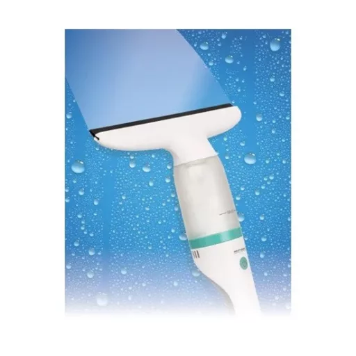 MPM_MDS-01_elektromos_ablaktisztito-i1014417