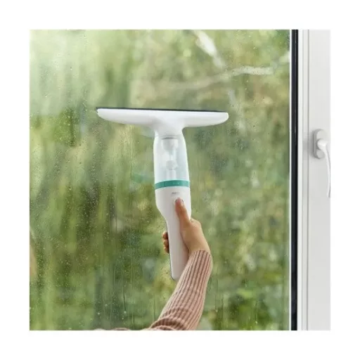 MPM_MDS-01_elektromos_ablaktisztito-i1014413