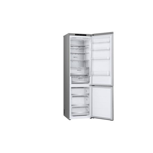 LG_GBV7280AMB_alulfagyasztos_hutoszekreny-i1014517