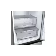 LG_GBV7280AMB_alulfagyasztos_hutoszekreny-i1014825